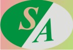kacafilm gedung