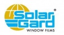 KACA FILM SOLARGARD Untuk GEDUNG
