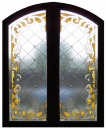 STICKER SANDBLAST,STICKER SUNDBLAST