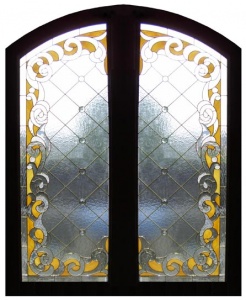 STICKER SANDBLAST,STICKER SUNDBLAST