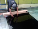 Jasa Pasang Kaca Film